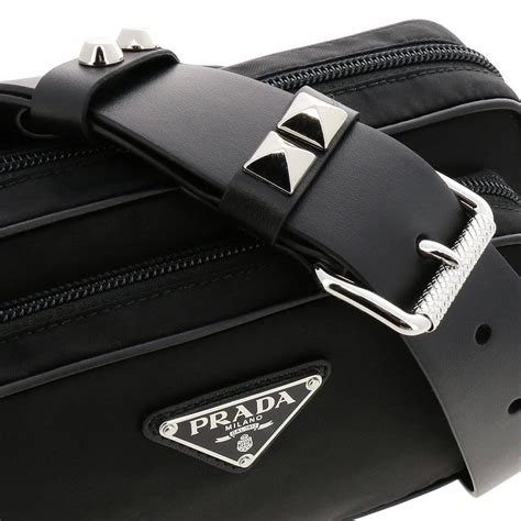 prada masupio|Amazon.com .